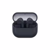 Навушники Samsung Galaxy Buds3 FE Black (SM-R420NZKASEK) - Image 1