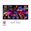 Монітор MSI MPG 321URXW QD-OLED - Image 1