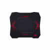Килимок для мишки Havit HV-MP843 Black (HV-MP843) - Image 1