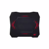 Килимок для мишки Havit HV-MP843 Black (HV-MP843) - Image 1
