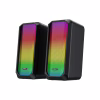 Акустична система Aula N-600 Desktop Speaker Black (6978080505019) - Image 1