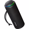 Акустична система Tronsmart T8 O3020 40W RGB Black (1290635) - Image 1