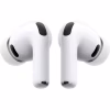 Наушники Apple AirPods Pro 3 (MFHP4ZE/A) - Image 1