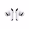 Навушники Apple AirPods Pro 3 (MFHP4ZE/A) - Image 1