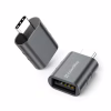 Перехідник OTG USB 3.2 AF to USB-C ColorWay (CW-AD-AC3) - Image 1