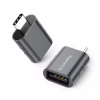 Переходник OTG USB 3.2 AF to USB-C ColorWay (CW-AD-AC3) - Image 1
