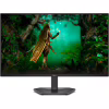 Монітор Dell SE2725HG (210-BSNS) - Image 1