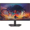 Монітор Dell SE2425HG (210-BSNR) - Image 1