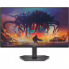 Монітор Dell SE2425HG (210-BSNR) - Image 1