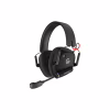 Наушники GamePro Genesis Mercury Pro 3-Mode Black (HSW120B) - Image 1