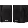 Акустична система YENKEE YSP 2010BK USB Black (45011776) - Image 1
