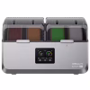 Додаткове обладнання Creality SpacePi X4 Filament Dryer (4005010100) - Image 1