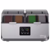 Додаткове обладнання Creality SpacePi X4 Filament Dryer (4005010100) - Image 1