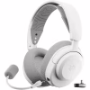 Наушники SteelSeries Arctis Nova 3X Wireless MultiPlatform/Xbox White (61690) - Image 1