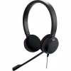 Наушники Jabra Evolve 20 MS USB-C/A Stereo (4999-823-169) - Image 1