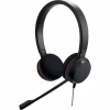 Навушники Jabra Evolve 20 MS USB-C/A Stereo (4999-823-169) - Image 1