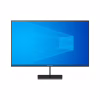 Монітор EvroMedia i-27 100Hz - Image 1