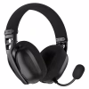 Навушники Hator Hyperpunk 3X Wireless Black (ESH14) - Image 1