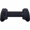 Геймпад Razer Kishi V3 Pro USB C (RZ06-05460100-R3M1) - Image 1