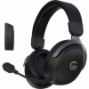Навушники GamePro Asgard Freya Pro Wireless Black (HSW201B) - Image 1