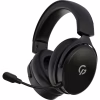Наушники GamePro Asgard Skadi Wireless Black (HSW191B) - Image 1