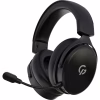 Наушники GamePro Asgard Skadi Wireless Black (HSW191B) - Image 1