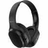 Навушники Xtrike ME HD-214BK Wireless Black (HD-214BK) - Image 1