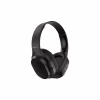 Навушники Xtrike ME HD-214BK Wireless Black (HD-214BK) - Image 1