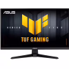Монітор ASUS TUF Gaming VG249Q5A - Image 1