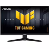 Монітор ASUS TUF Gaming VG249Q5A - Image 1