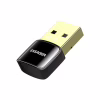 Bluetooth-адаптер Essager Starlord USB Bluetooth 5.0 Adapter Black (EBT50-XJ01-Z) - Image 1
