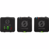 Мікрофон Rode Wireless Pro (235209) - Image 1