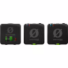 Мікрофон Rode Wireless Pro (235209) - Image 1