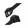 Кабель для передачі даних SATA 3 Data Cable 0.5m 90° corner US217 Black Ugreen (30797) - Image 1