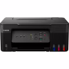 Многофункциональное устройство Canon PIXMA G3430 WiFi (5989C009) - Image 1