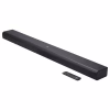 Акустична система JBL Cinema SB510 (JBLSB510BLKEP) - Image 1