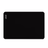 Килимок для мишки 2E Shiny S Black (2E-PAD-S-SHINY-BLACK) - Image 1