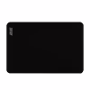 Коврик для мышки 2E Shiny S Black (2E-PAD-S-SHINY-BLACK) - Image 1