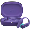 Наушники JBL Endurance Peak 4 Purple (JBLENDUPEAK4PUR) - Image 1