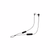 Навушники JBL Endurance Run 3 Wireless Black (JBLENDURRUN3BTBLKG) - Image 1