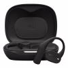 Навушники JBL Sense Lite Black (JBLSENSELITEBLK) - Image 1