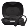 Навушники JBL Sense Lite Black (JBLSENSELITEBLK) - Image 1