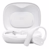 Наушники JBL Sense Lite White (JBLSENSELITEWHT) - Image 1