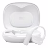 Навушники JBL Sense Lite White (JBLSENSELITEWHT) - Image 1
