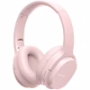 Наушники Havit HV-I62 Deep Pink (6939119024673) - Image 1