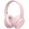 Наушники Havit HV-I62 Deep Pink (6939119024673) - Image 1