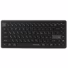 Клавіатура A4Tech FX53 USB UA Black (4711421002394) - Image 1