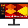 Монітор Samsung LS24D400GAIXUA - Image 1