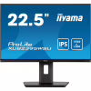 Монітор iiyama XUB2395WSU-B5 - Image 1