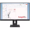 Монітор Lenovo E24-40 (64BAMAT1UA) - Image 1